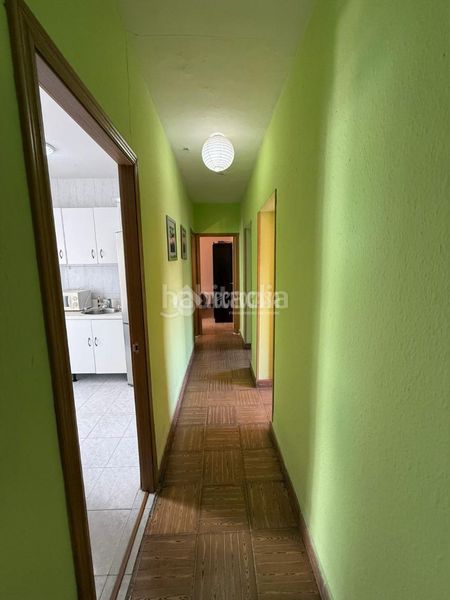 Foto a77ae3c5-f5b8-4fe2-909c-6a72c09e6379. Pis a Universidad Getafe