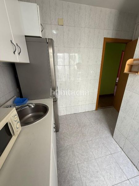 Foto d72af36a-dc78-41a9-8ffa-2d508139da8e. Pis a Universidad Getafe