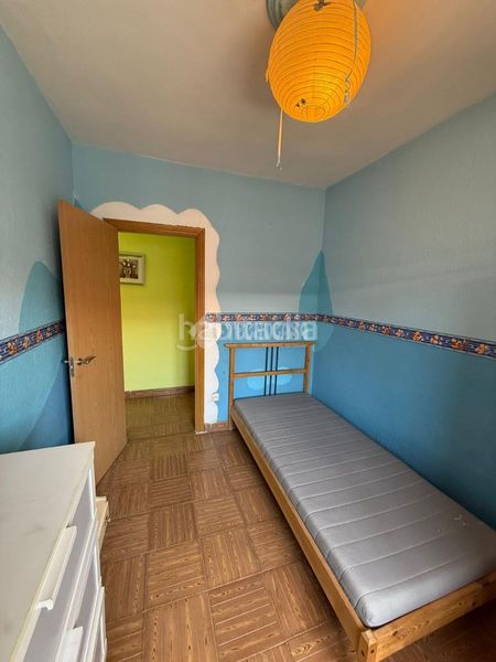 Foto daec1501-d3db-4a59-b775-113f012881c6. Pis a Universidad Getafe