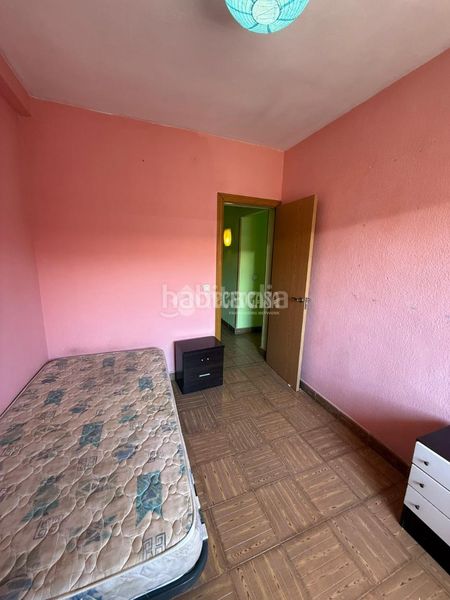 Foto dbca24c8-5412-41fb-9697-55ce0dc23cb4. Pis a Universidad Getafe