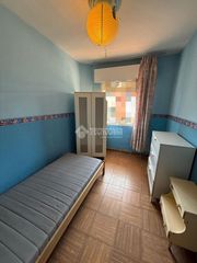 Pis a Universidad. Piso en venta en getafe