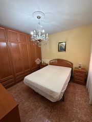 Appartement à Universidad. Piso en venta en getafe