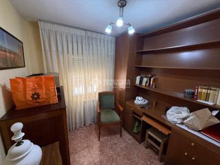 Pis a Universidad. Piso en venta en getafe