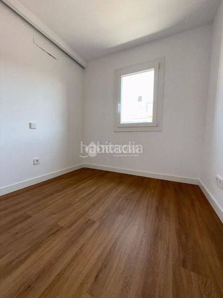 Foto 0a79d930-4049-4f63-81aa-bb1924460273. Pis amb calefacció a Universidad Getafe
