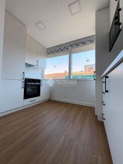 Flat in Universidad. Piso en venta en getafe