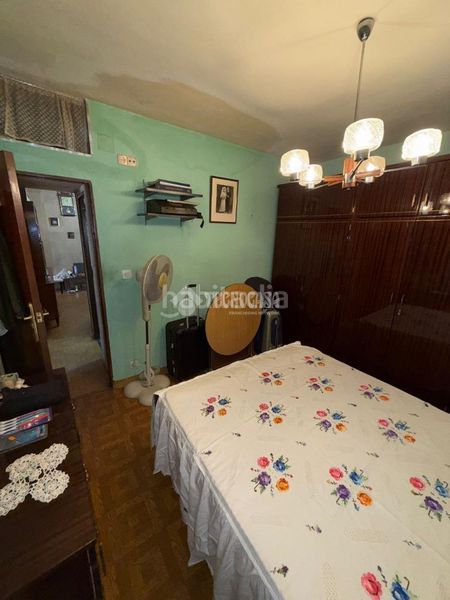 Foto 4103ca95-2c96-4f47-bc0f-3f4a51a21c18. Pis a Universidad Getafe
