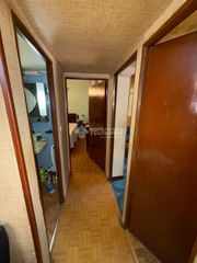 Appartamento in Universidad. Piso en venta en getafe