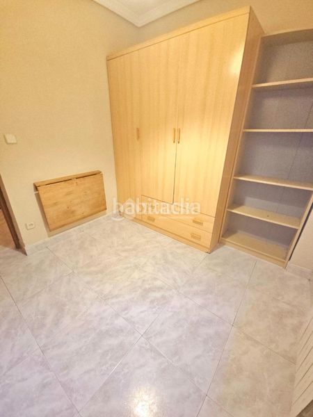 Foto 573908b9-b6cb-4758-a066-93b71da73830. Pis a Universidad Getafe
