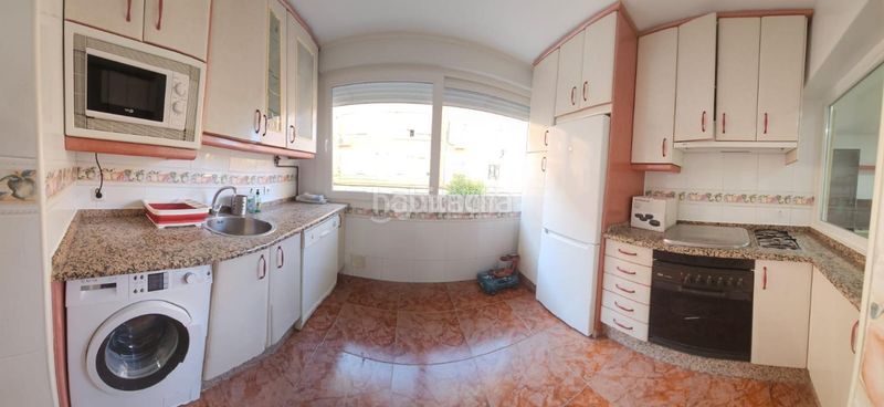 Foto dedb26bd-c589-455d-8abd-4cf3a20a35a8. Pis a Universidad Getafe