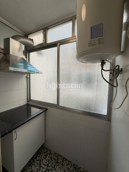 Foto 446a5a13-a760-4d12-920a-bfc9a7b66fa7. Pis a Universidad Getafe