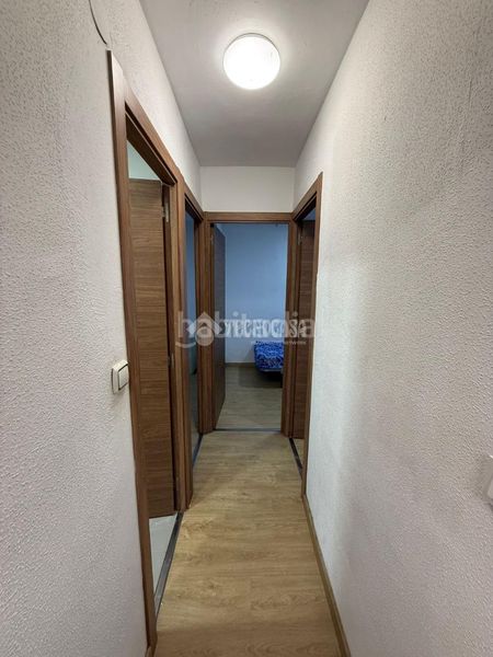 Foto 5e02ade8-471b-4a9b-a23c-0924da5395c8. Pis a Universidad Getafe