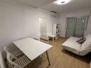 Appartamento in Universidad. Piso en venta en getafe