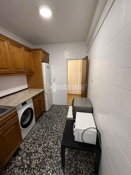 Foto d7b49243-2c4a-4214-83ba-ddbfa346d2b4. Pis a Universidad Getafe
