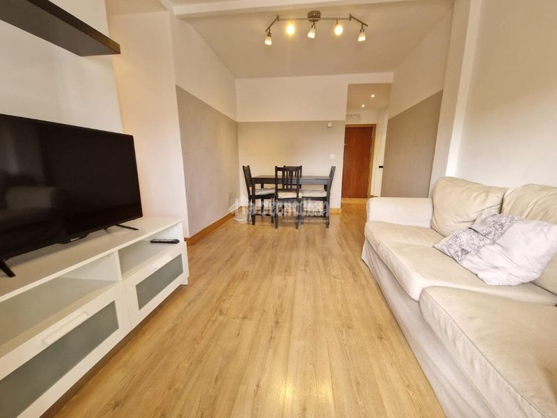 Foto 15565bbb-da72-4208-a8f6-c66d87042cbf. Rent flat with heating in Universidad Getafe