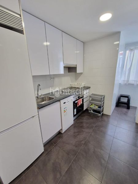 Foto 234e4b4f-d142-4136-95c6-41028caf2912. Rent flat with heating in Universidad Getafe
