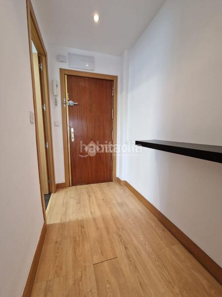 Foto 2a131c9e-85ed-4d1a-b249-408456126f91. Rent flat with heating in Universidad Getafe