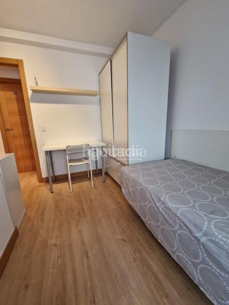 Foto 30b169cc-dc8c-464a-8367-e71e25cfeac7. Rent flat with heating in Universidad Getafe