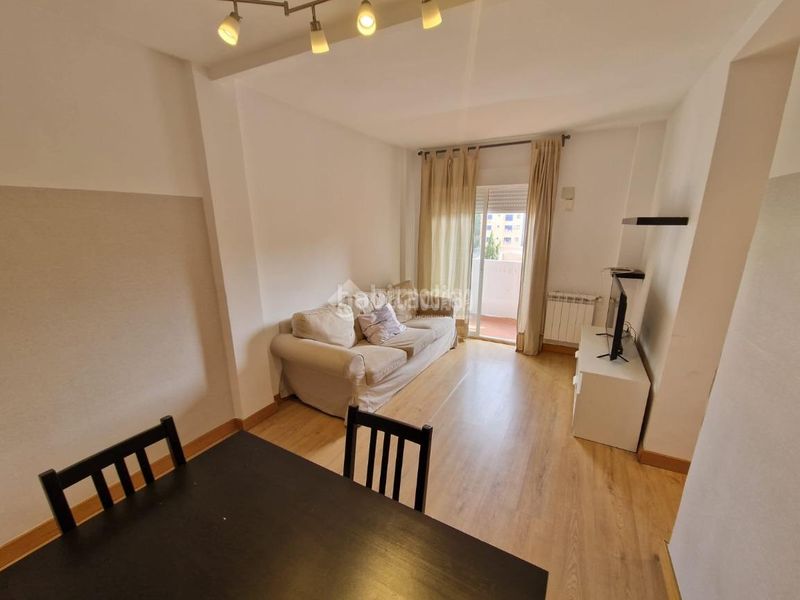 Foto 31f35a5c-e6c2-4099-833c-f51fccc351c2. Rent flat with heating in Universidad Getafe