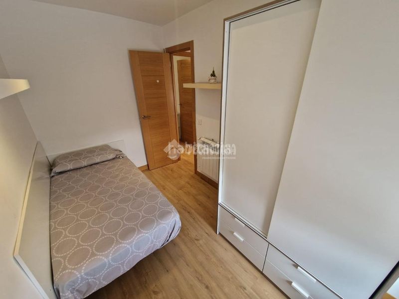 Foto 55415bb6-7dd6-48a7-8bfe-0a49004fb6ad. Rent flat with heating in Universidad Getafe