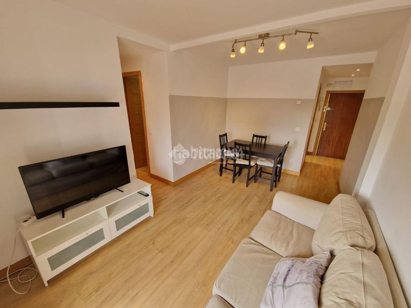 Foto 5eb1aebc-4dbc-4ce4-b53a-79352c7dd890. Rent flat with heating in Universidad Getafe