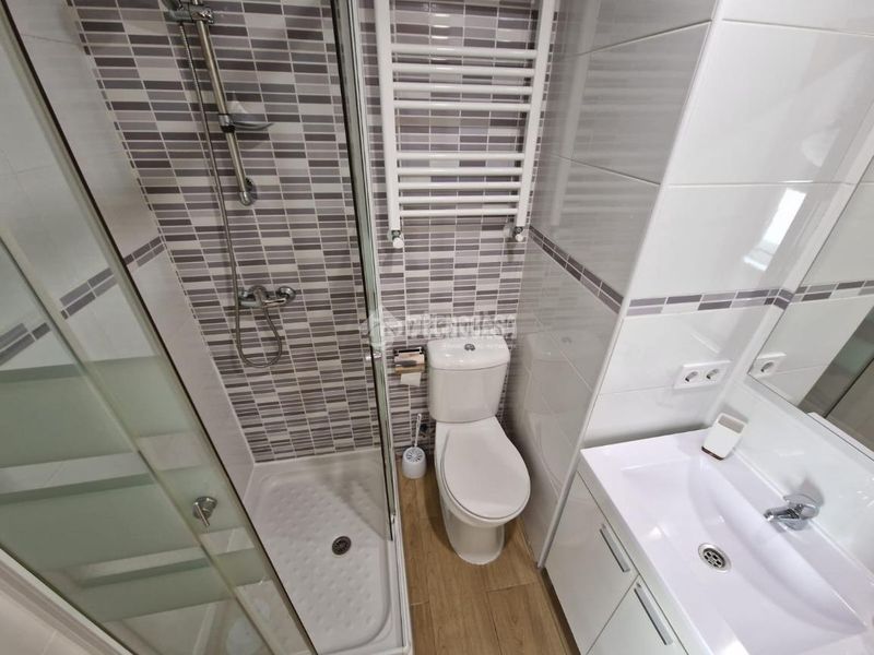 Foto eec5f801-6abb-43a8-afba-4c622ffed805. Rent flat with heating in Universidad Getafe