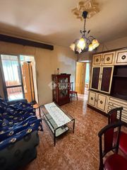 Pis a Universidad. Piso en venta en getafe