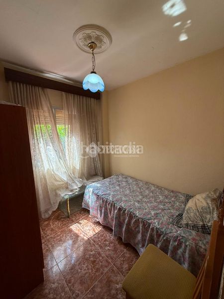Foto 9b930ce6-d666-4976-958e-db159a248a85. Pis a Universidad Getafe