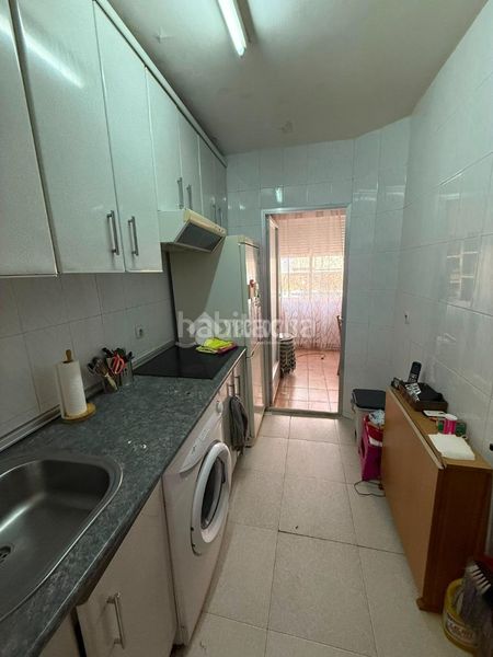 Foto 31e2377c-ba11-4a57-8d4a-bce64a6c88f5. Piso  en venta en Universidad Getafe