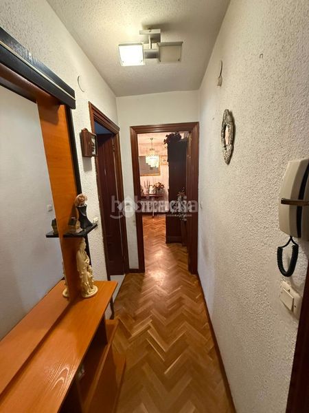 Foto 5e9c6cb9-1a01-4407-bf0d-d79912a4f95e. Piso  en venta en Universidad Getafe
