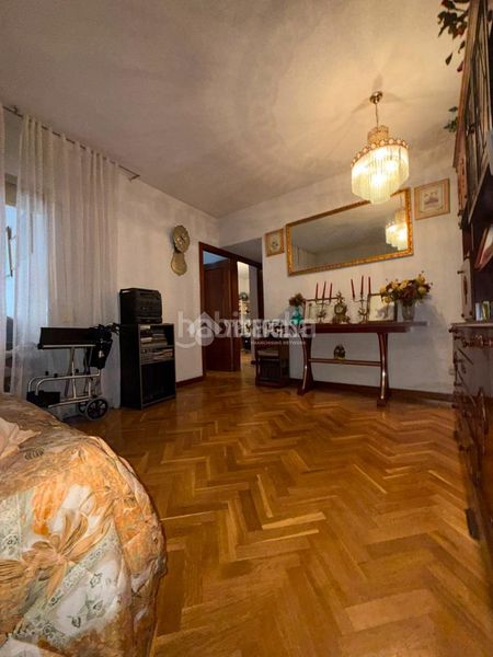 Foto 65a116b5-67e5-4fd3-8ae9-46412fe82060. Piso  en venta en Universidad Getafe