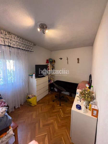 Foto 6b14e67a-7c27-42f0-83cc-41cff030fb7d. Piso  en venta en Universidad Getafe