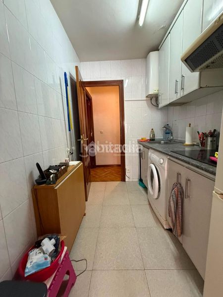 Foto 738ea437-2ed6-432c-ad05-3dcc6f4ada2c. Piso  en venta en Universidad Getafe