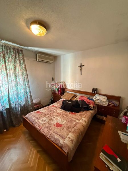 Foto 7daefded-5c27-4dcf-80fc-85cf3b508fe9. Piso  en venta en Universidad Getafe