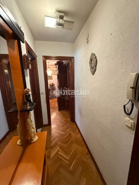Foto 989c23e2-2673-4762-afc6-504416e77604. Piso  en venta en Universidad Getafe
