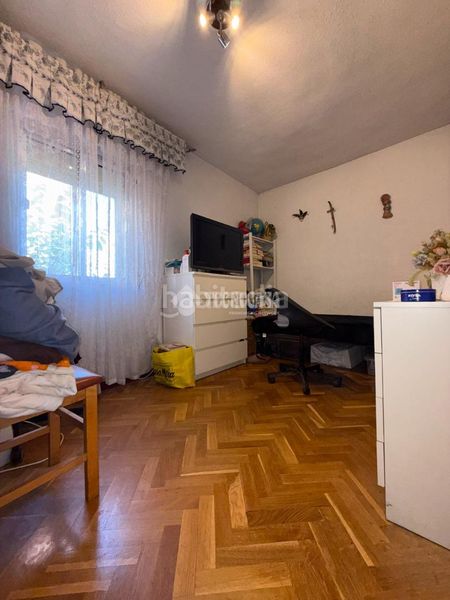 Foto 9f6165d2-4705-40d2-8e85-5ddcc0ae65f9. Piso  en venta en Universidad Getafe
