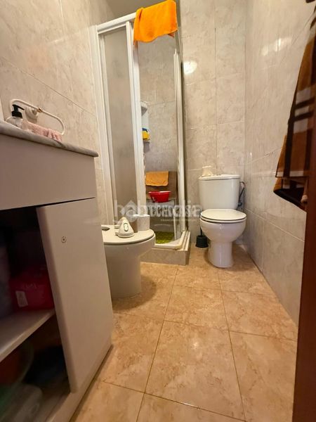 Foto b02f382a-e22a-44c3-9a7b-2b0da916002a. Piso  en venta en Universidad Getafe