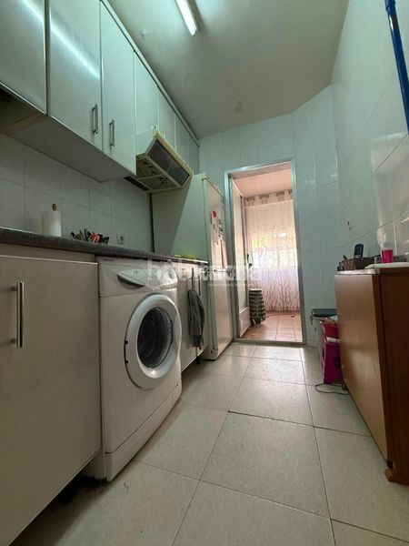 Foto cc694837-a5df-4188-8258-14ee70e44f48. Piso  en venta en Universidad Getafe