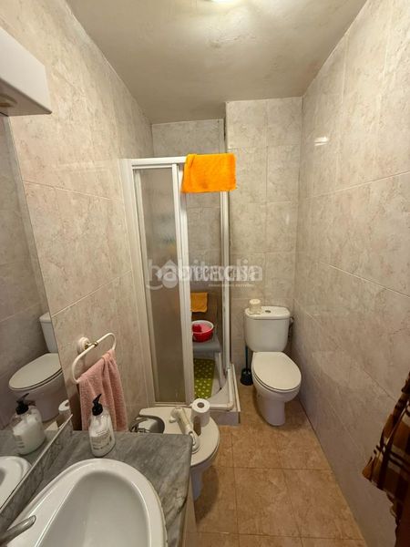 Foto f5582efd-d46a-424d-a6c7-c211c373fa96. Piso  en venta en Universidad Getafe
