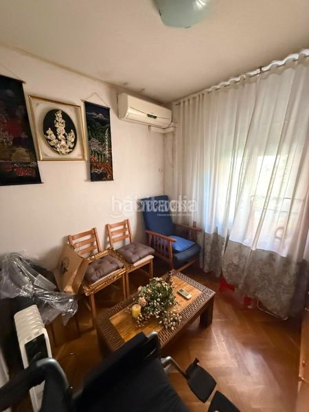 Foto fe178a39-3654-44b9-b255-5ebe6d4300e3. Piso  en venta en Universidad Getafe