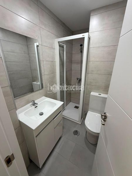 Foto d128dcce-45c6-4f20-b3d3-33eb81378e9e. Location appartement avec chauffage dans Universidad Getafe