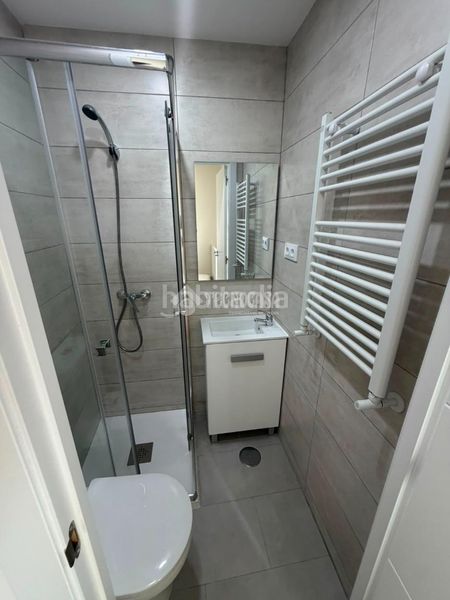 Foto f864a52d-356c-46c6-a3b9-10e8678d05c6. Location appartement avec chauffage dans Universidad Getafe