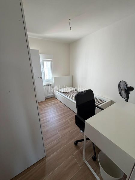 Foto 662c8d54-b23a-44d5-b148-bb3d870cf885. Rent flat with heating in Universidad Getafe