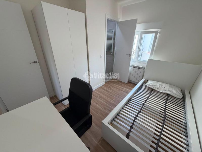 Foto 92ad8a1d-268c-4f1b-be4a-19b908c85259. Rent flat with heating in Universidad Getafe
