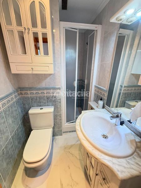 Foto 7dd15ddc-d27f-41f3-809f-363eb7561a8e. Rent flat with heating in Universidad Getafe