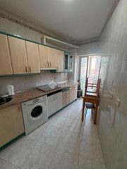 Affitto Appartamento in Universidad. Piso en alquiler en getafe