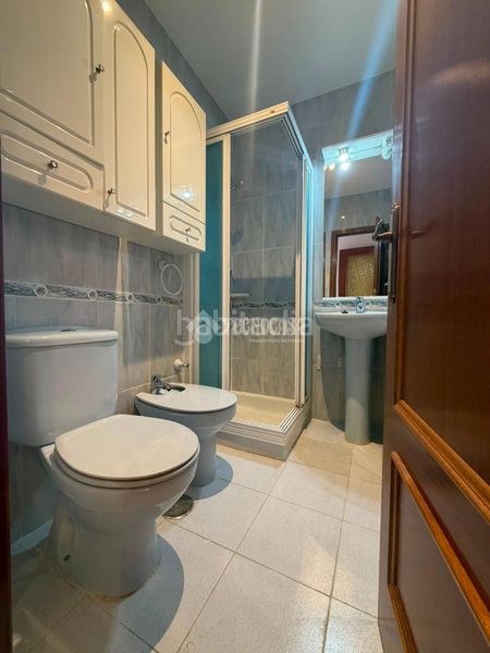 Foto 361d716e-3e95-4c2d-9677-784c14909cfe. Rent flat with heating in Universidad Getafe