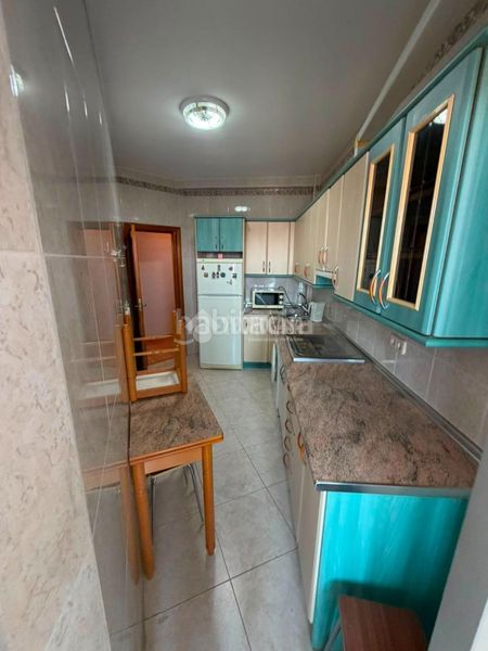 Foto 47af500b-e3b0-4cba-b1a6-ad2a24d1623d. Rent flat with heating in Universidad Getafe