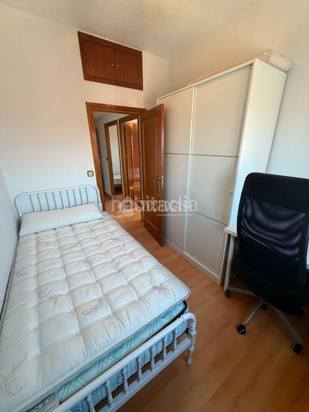 Foto 4b707a50-54cd-40c6-92e0-a241db8e9ccf. Rent flat with heating in Universidad Getafe