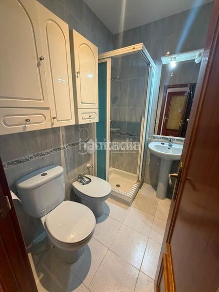 Foto 594d7fba-5b01-4767-8067-0e3588aa9efe. Rent flat with heating in Universidad Getafe