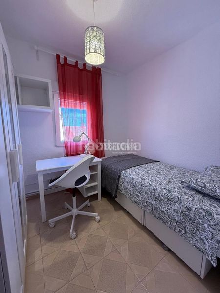 Foto 2d1f386c-c7f8-4628-a165-bb66b28539bd. Rent flat with heating in Universidad Getafe